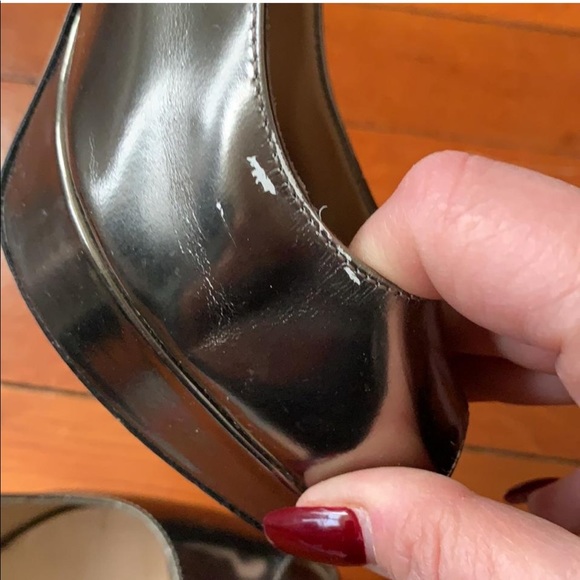 Jimmy choo - Picture 6 of 8